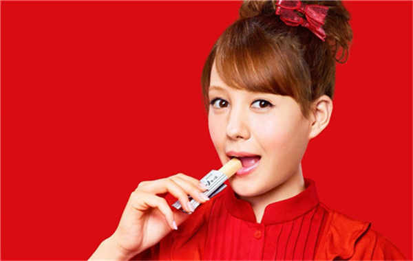 宁陵母血鉴定胎儿性别错误(母血鉴定胎儿性别需要)