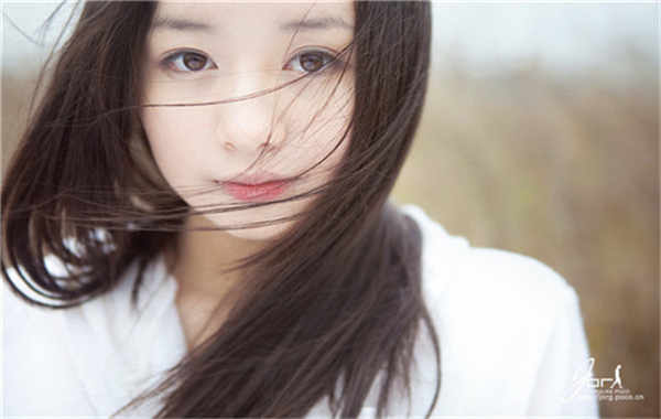 宁陵胎儿男女性别鉴定试纸(胎儿的性别试纸)