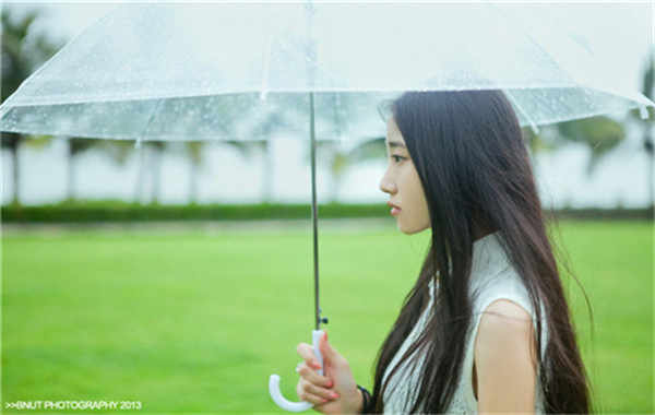 宁陵胎儿男女性别鉴定试纸(胎儿的性别试纸)